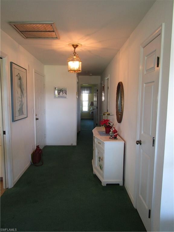 426 Glades Blvd unit N-1, Naples, FL 34112 - photo 3