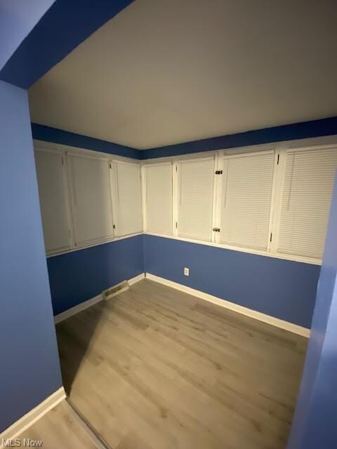 5124 Joseph St, Maple Heights, OH 44137 - photo 5