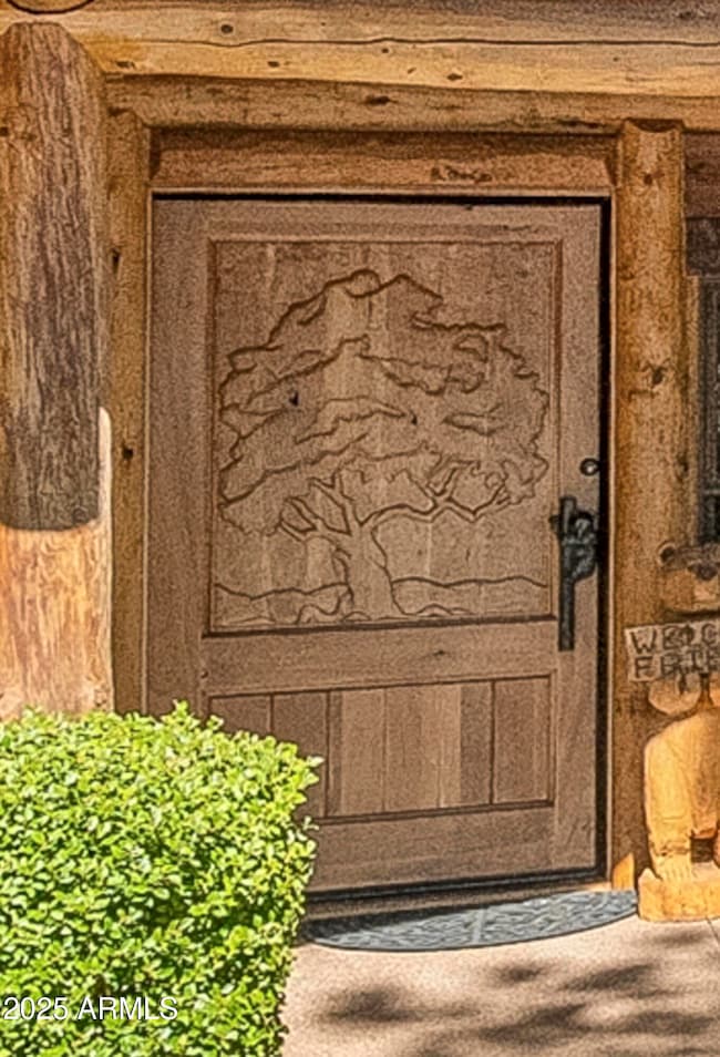 4560-saddle-horn-flagstaff-az-usa-004-2