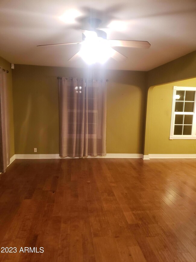 1422 E Edgemont Ave, Phoenix, AZ 85006 - photo 7