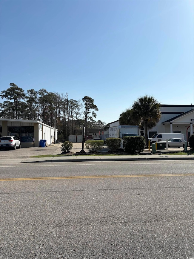 0 3rd Ave S, Myrtle Beach, SC 29577 - photo 7