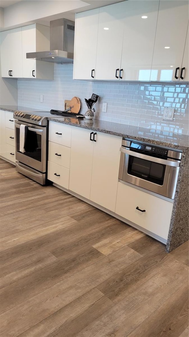 Sunset Towers unit 704, Sarasota, FL 34236 - photo 5