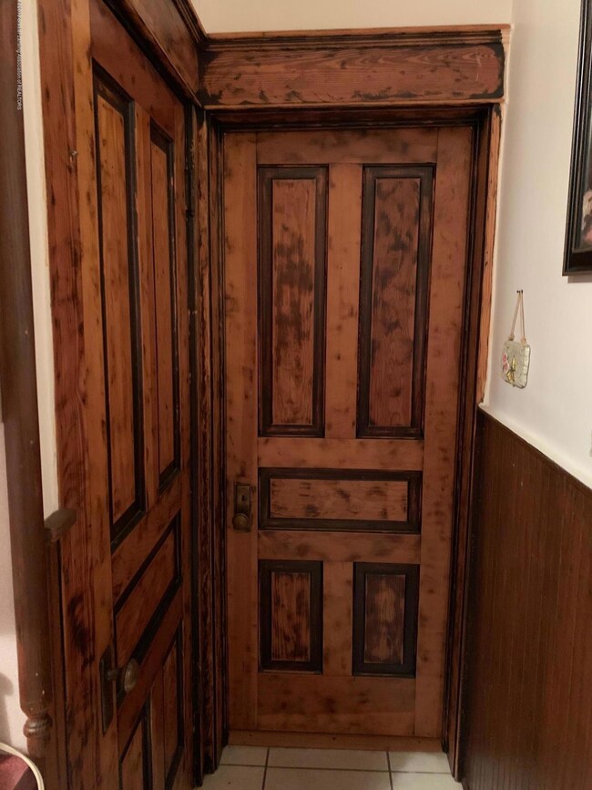 610 N Sycamore St, Lansing, MI 48933 - photo 5