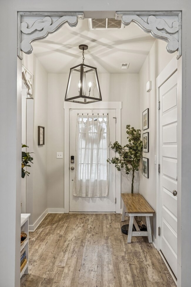 319 Whisper Wood Way, Lebanon, TN 37087 - photo 7