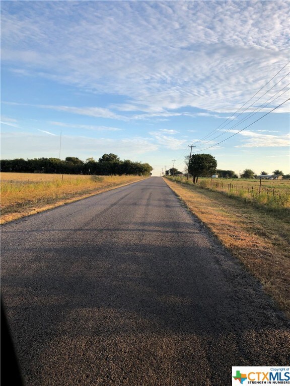 TBD Hwy 36, Moffat, TX 76502 - photo 2