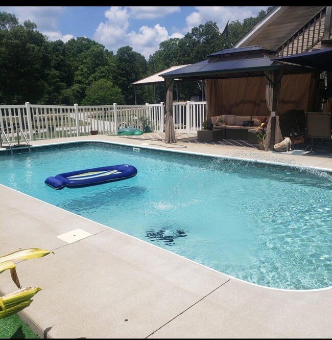 114 Shelly, Poplar Bluff, MO 63901 - photo 6