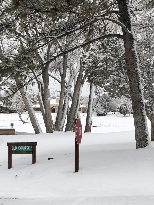 6401 Old Course Dr, Farmington, NM 87402 - photo 7