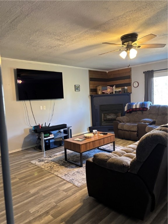 6043 Arkansas 7, Harrison, AR 72601 - photo 6