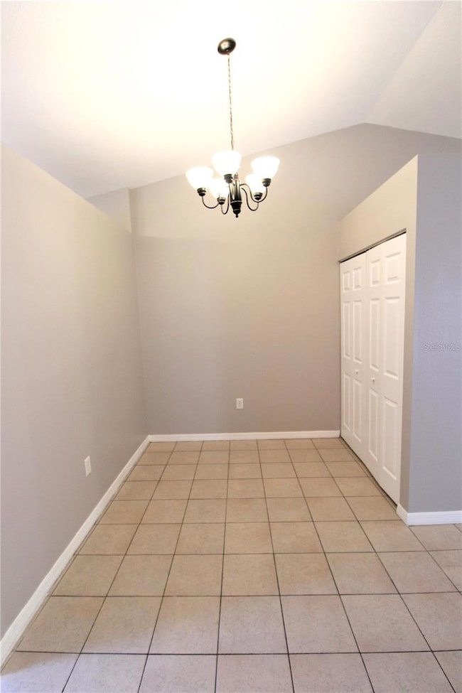 5525 Palmer Blvd unit B, Sarasota, FL 34232 - photo 5