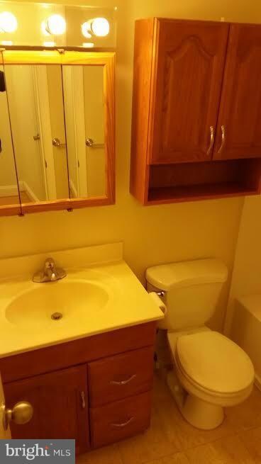 201 N Emory Dr unit 4, Sterling, VA 20164 - photo 7