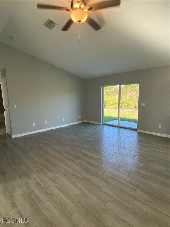 1867 Maiden St, Lehigh Acres, FL 33972 - photo 5