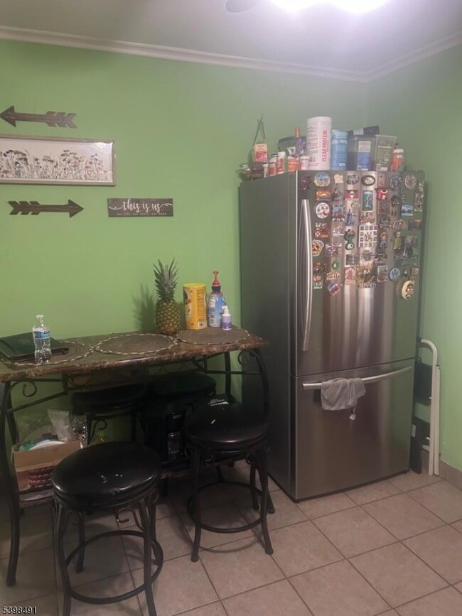 2105 Melrose Pkwy, Union, NJ 07083 - photo 4