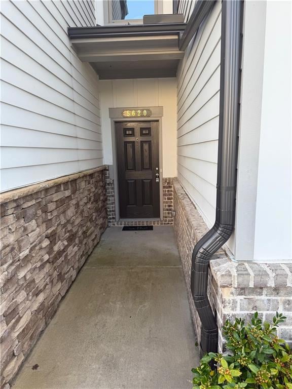 5620 Flint Ln, Cumming, GA 30028 - photo 3