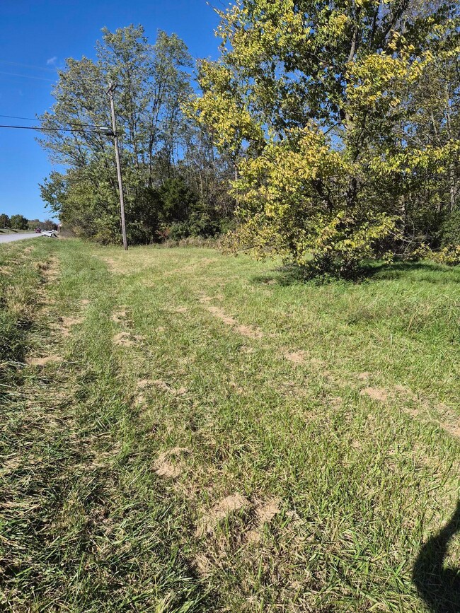 5400 Louisville Rd, Salvisa, KY 40372 - photo 6