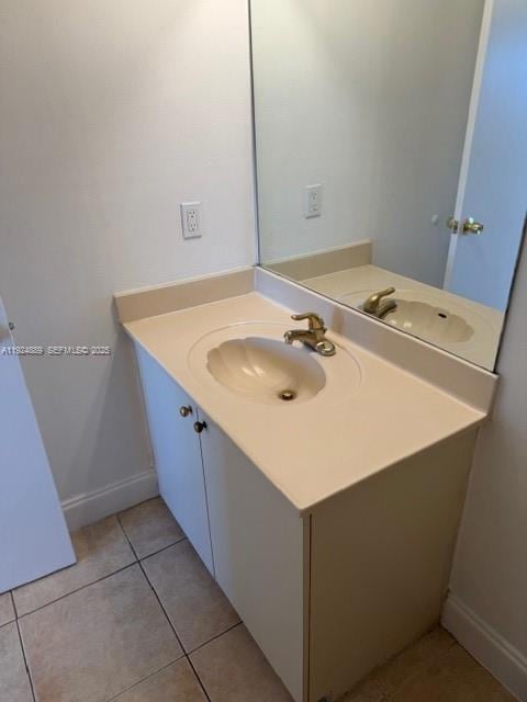 12960 SW 66th Ln unit 1031, Miami, FL 33183 - photo 6