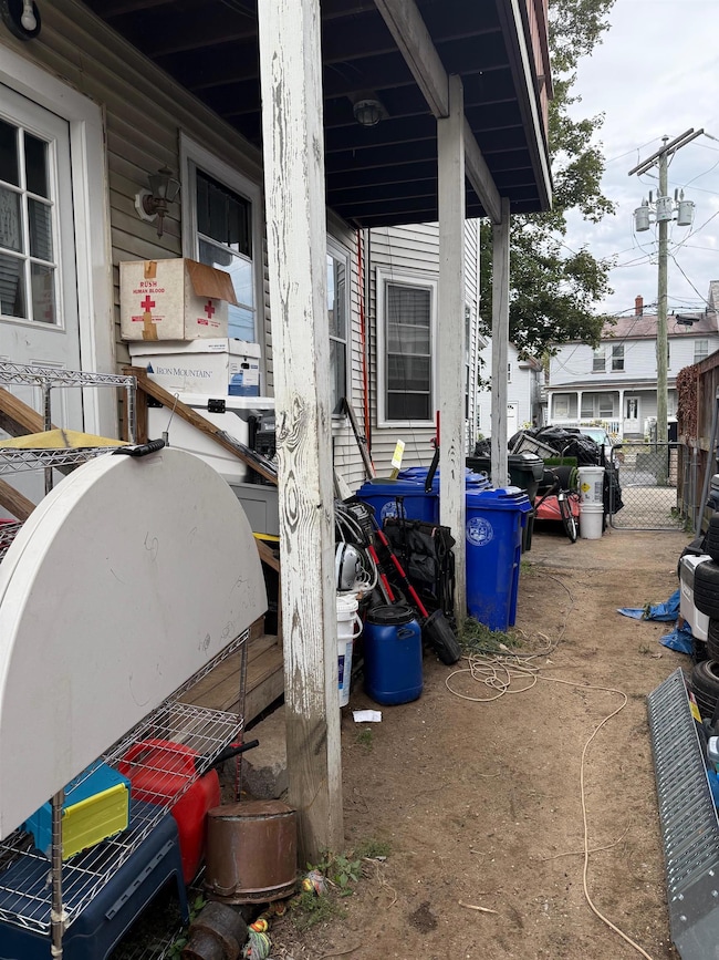 6 Ray St, Manchester, NH 03104 - photo 4