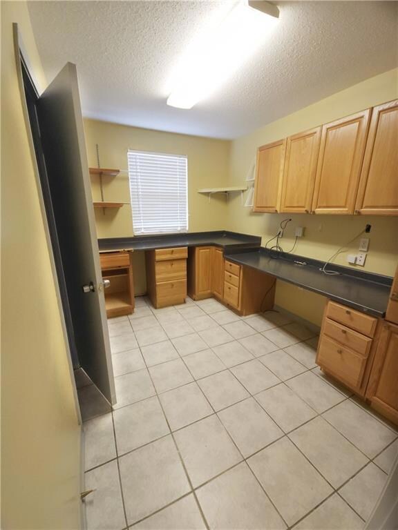 2748 Erin Dr, Marrero, LA 70072 - photo 6