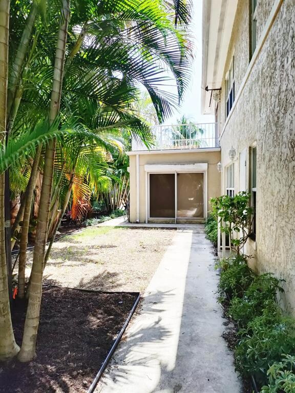511 29th St unit A, West Palm Beach, FL 33407 - photo 4