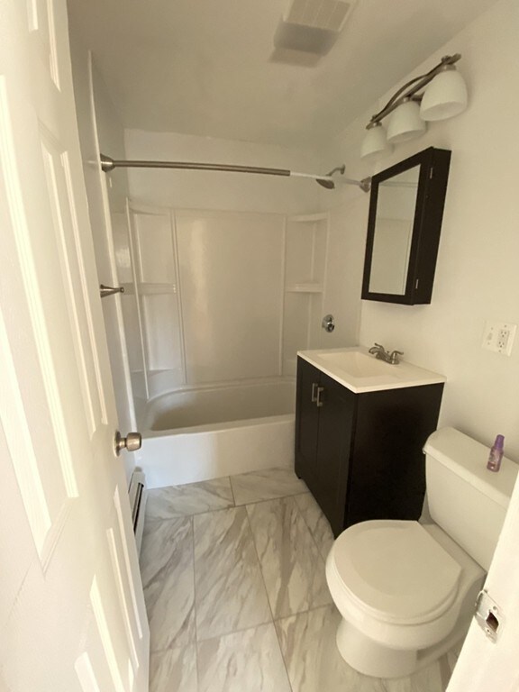 49 Boyden St unit 2, Brockton, MA 02302 - photo 7