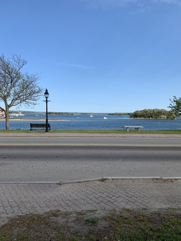 175 Onset Ave unit 1, Wareham, MA 02532 - photo 4