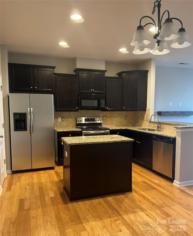 18431 the Commons Blvd, Cornelius, NC 28031 - photo 2