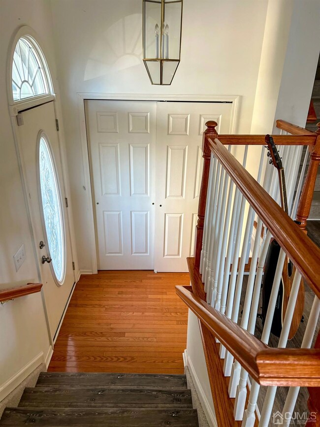 12 Raritan Reach Rd, South Amboy, NJ 08879 - photo 7