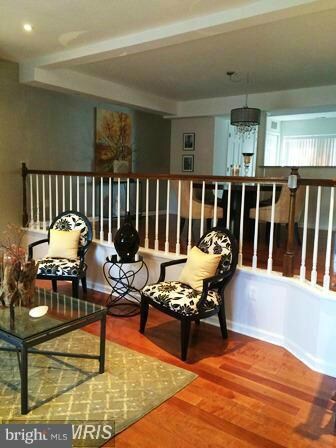 925 King James Landing Rd unit 925, Annapolis, MD 21403 - photo 3