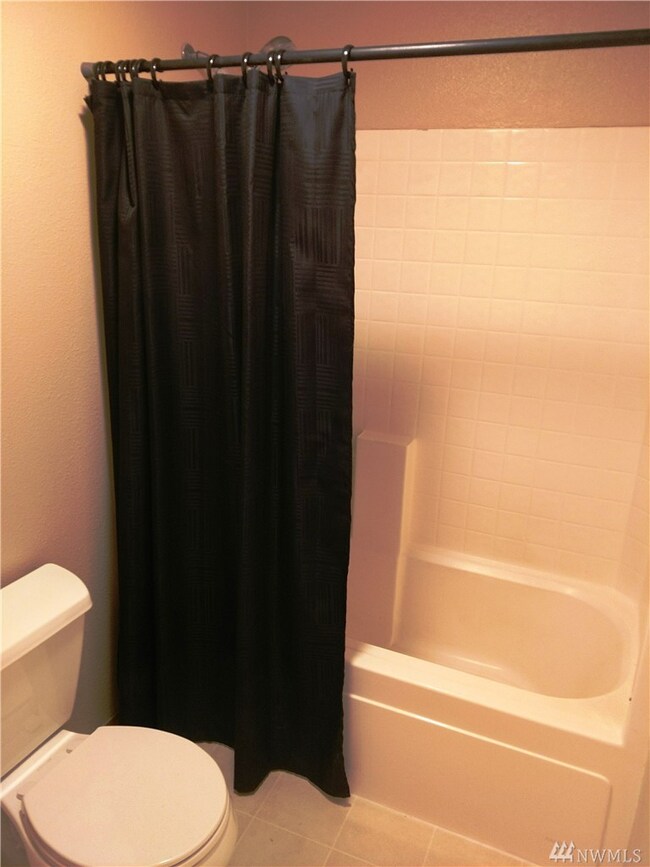 310 E Cedarcrest Ct, Chehalis, WA 98532 - photo 3