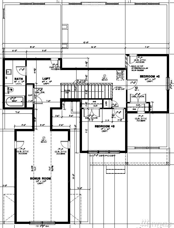 2114 Currant St, Lynden, WA 98264 - photo 2