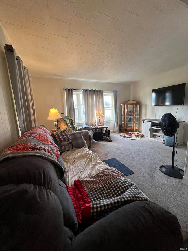 6038 E 500 S, Wabash, IN 46992 - photo 5