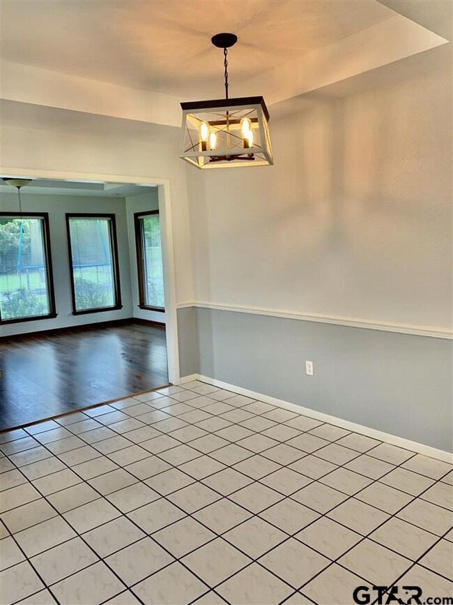 16199 16199 Audrey Ln, Arp, TX 75750 - photo 6