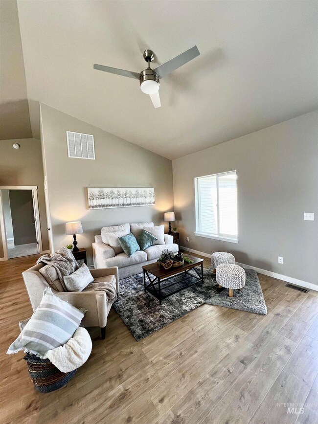 2230 Great Basin Way, Burley, ID 83318 - photo 3