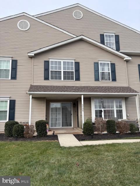 5506 Drawbridge Ct, Royersford, PA 19468 - photo 2