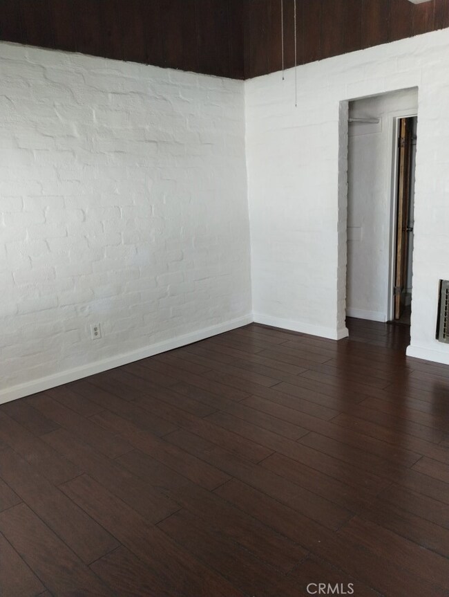 73544 Cedar Dr unit 2, Twentynine Palms, CA 92277 - photo 2