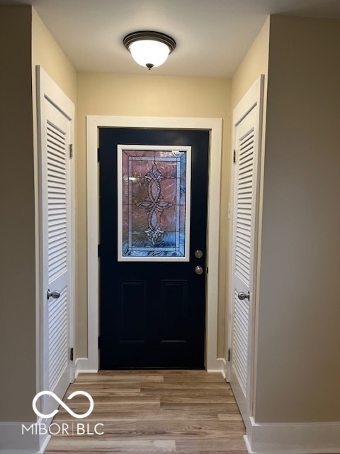 616 N Meridian St, Lebanon, IN 46052 - photo 7