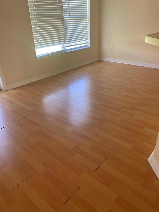 3190 SW Curcuma St, Port Saint Lucie, FL 34953 - photo 7