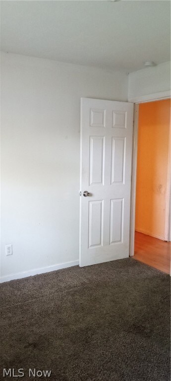 1912 E 40th St, Lorain, OH 44055 - photo 4