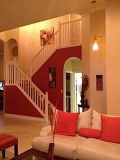 22024 Altona Dr, Boca Raton, FL 33428 - photo 6