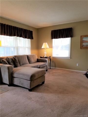 8006 Idlewild Rd, Indian Trail, NC 28079 - photo 5