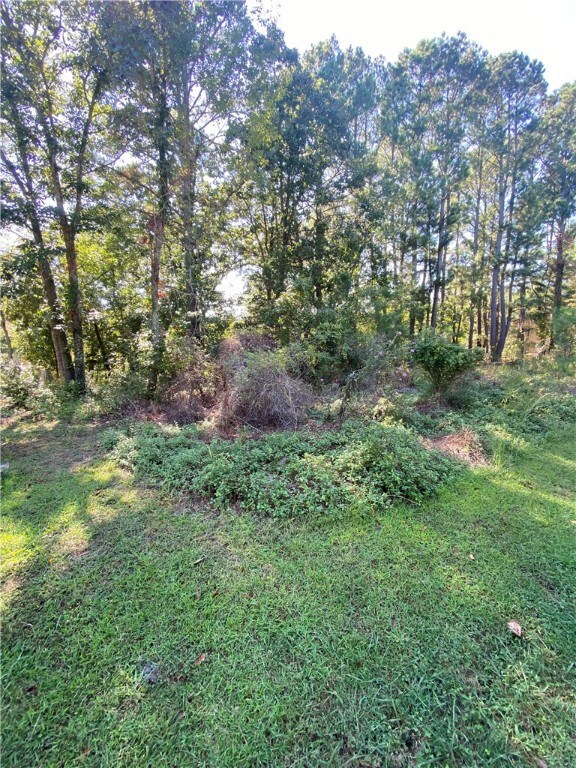 16 Allison Dr, Bella Vista, AR 72715 - photo 2