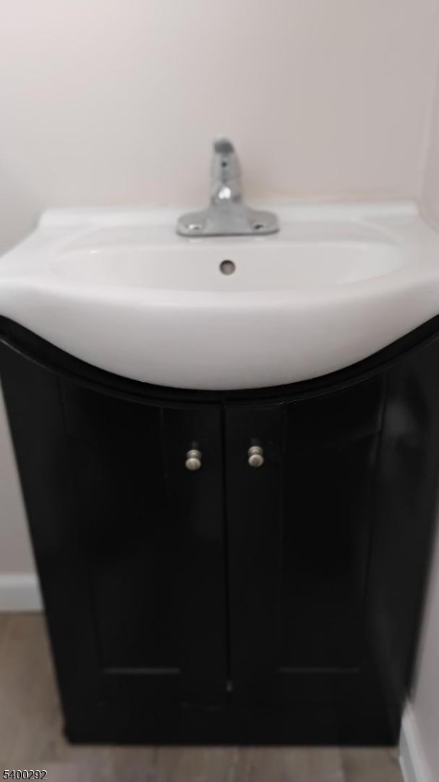 71 Crystal St, North Arlington, NJ 07031 - photo 6