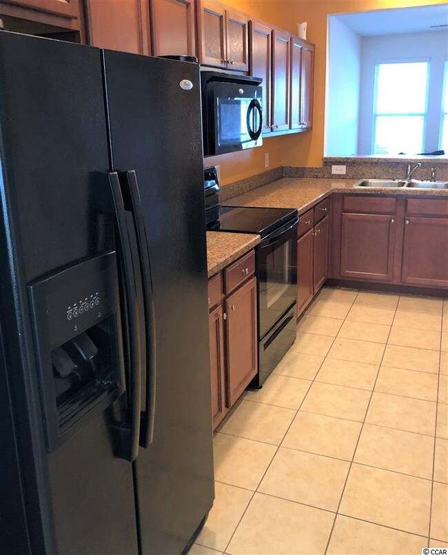 350 E Kiskadee Loop unit 26-E, Conway, SC 29526 - photo 5