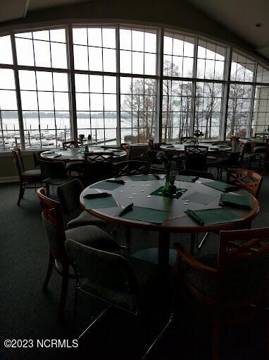 cypress landing club house