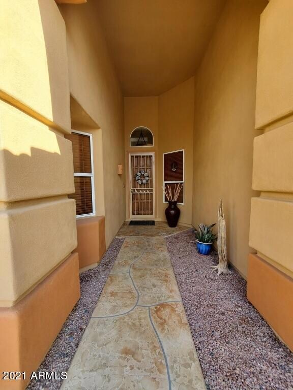 02-Front Door