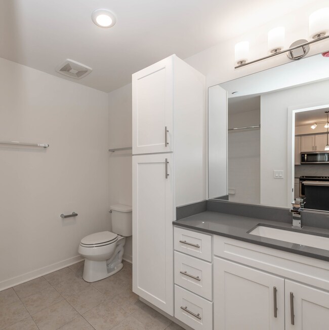 21599 W Field Ct unit 5-209, Deer Park, IL 60010 - photo 5