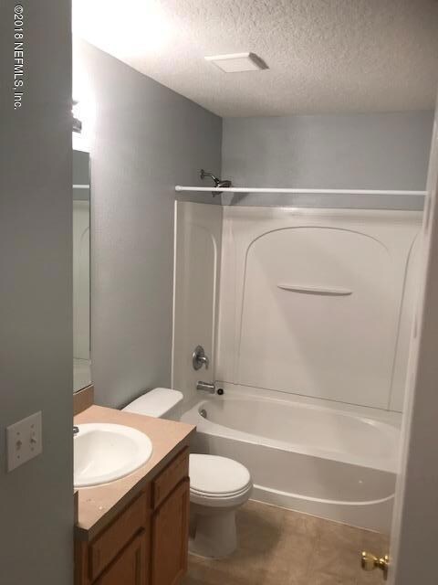 8419 India Ave, Jacksonville, FL 32211 - photo 4