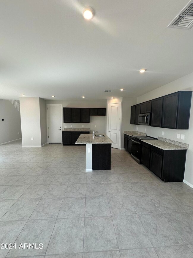 Interior Package