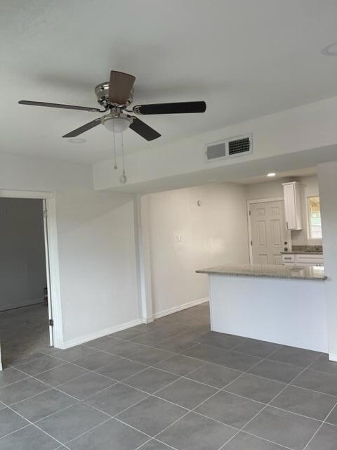 3318 Sacramento Ave, El Paso, TX 79930 - photo 4