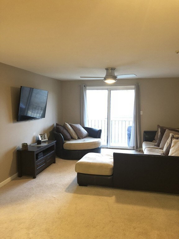 23 Pine St unit K, Canton, MA 02021 - photo 5