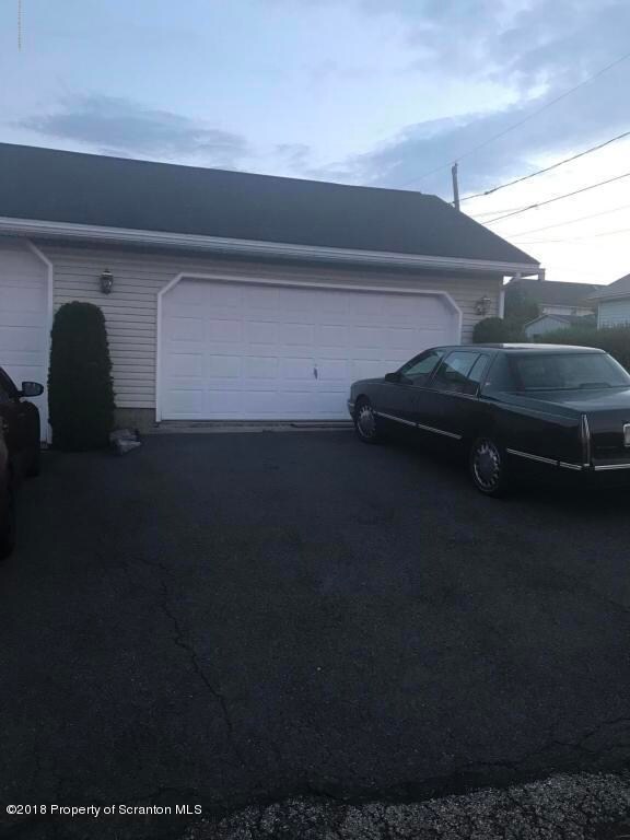 547 N Garfield Ave unit 549, Scranton, PA 18504 - photo 3